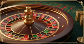 365钱包应用界面